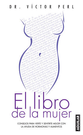 El Libro De La Mujer