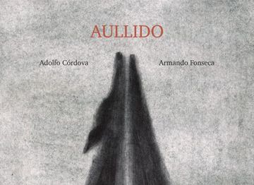 Aullido