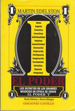 el poder 