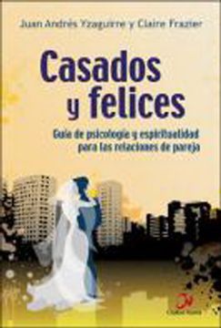 Casados y felices