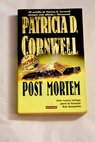 Post Mortem