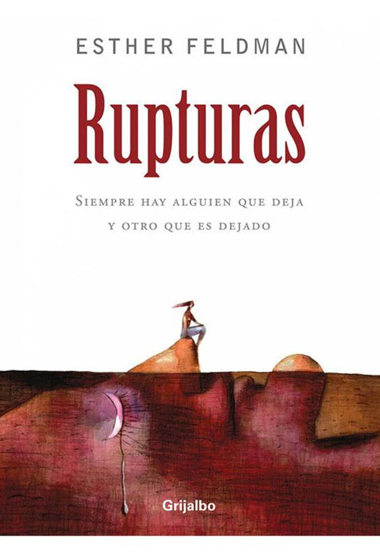 Rupturas