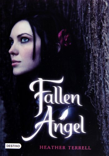 Fallen Angel