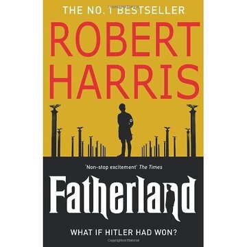 Fatherland