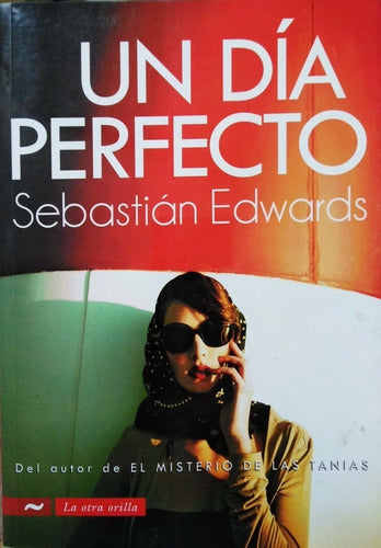 Un Día Perfecto