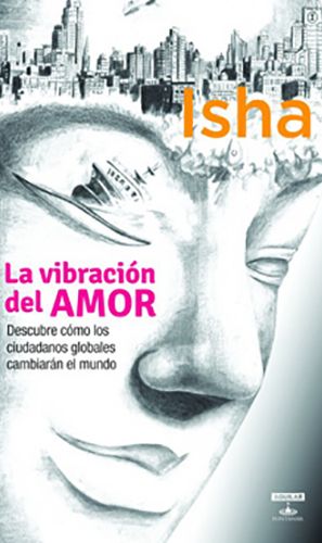 La Vibracion Del Amor
