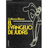 El evangelio de Judas