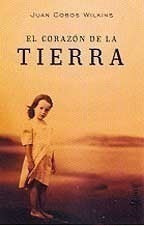 El corazón de la tierra
