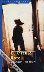 El Círculo Roto