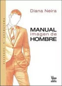 Manual Imagen de Hombre