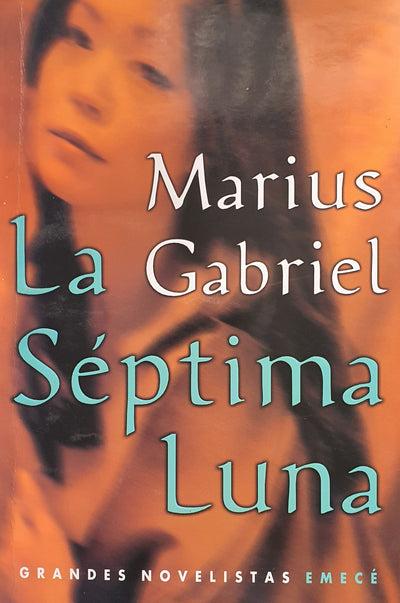 La Séptima Luna