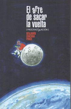 El arte de sacar la vuelta