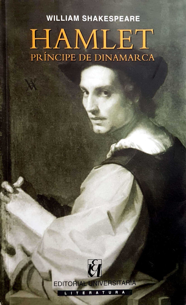 Hamlet