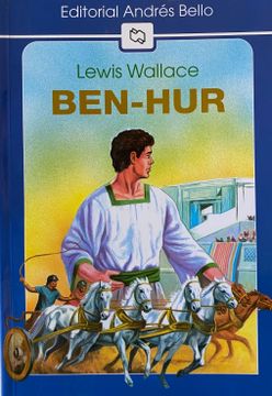 Ben Hur