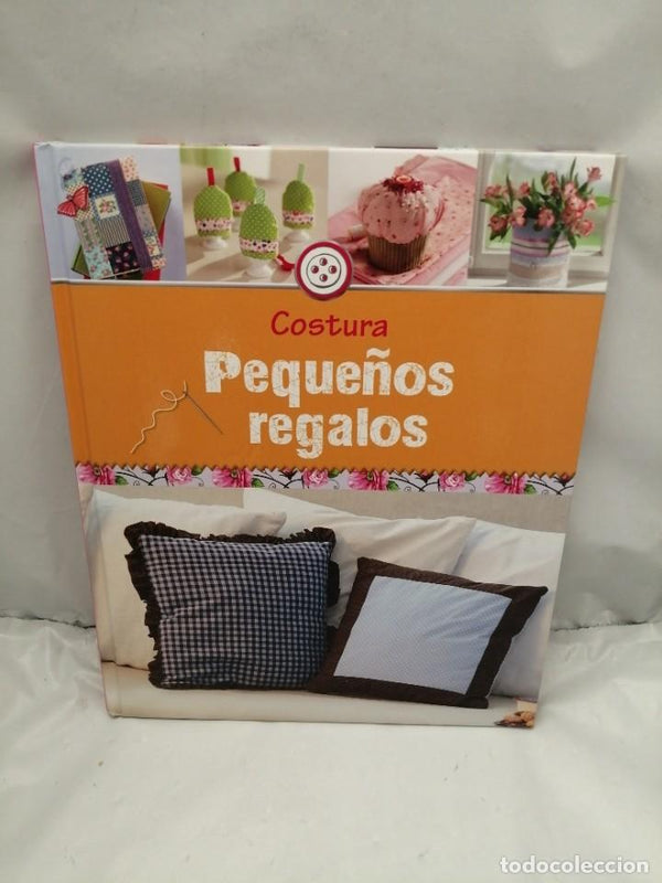 Pequenos regalos