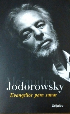 Evangelios Para Sanar