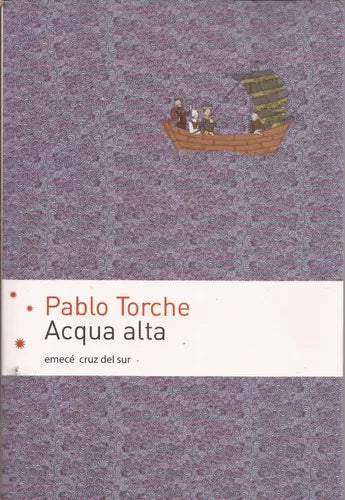 Acqua Alta