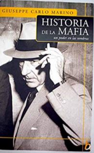 Historia De La Mafia