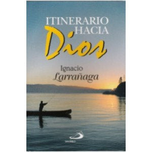 Itinerario hacia Dios