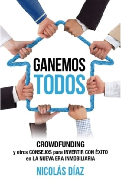 Ganemos Todos