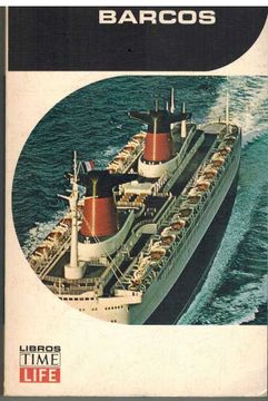 BARCOS