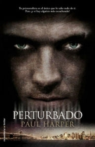 Perturbado