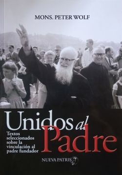 Unidos al Padre