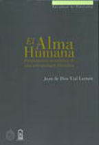 El Alma Humana