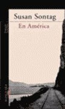 En América