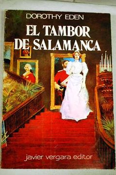 El Tambor De Salamanca