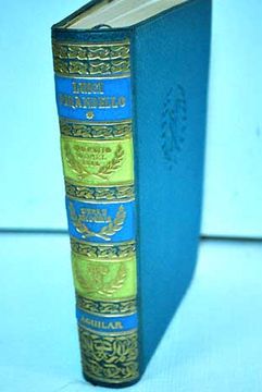 Obras Escogidas - Tomo 2