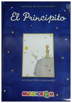 El Principito