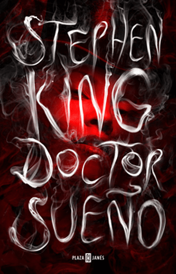 Doctor Sueño