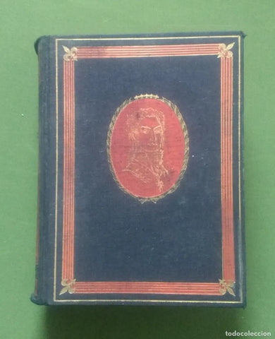 Antecedentes y comienzos del reinado de Fernando VII