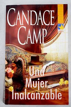 Una Mujer Inalcanzable