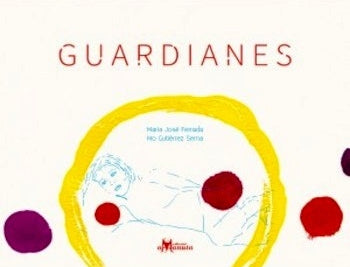 Guardianes