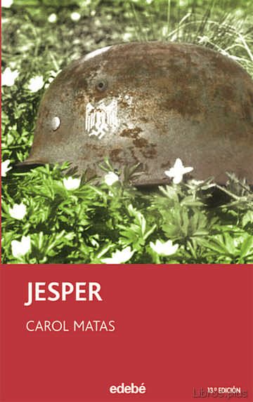 Jesper
