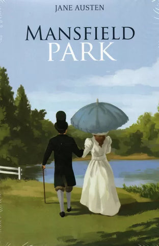 Mansfield Park