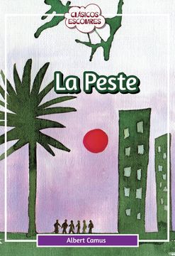 La Peste