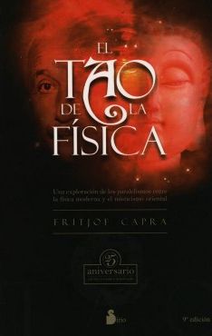 El Tao de La Física