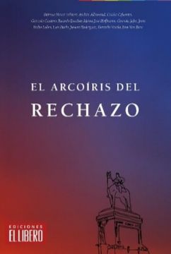 El arcoiris del rechazo