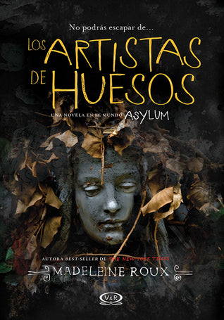 Los Artistas De Huesos