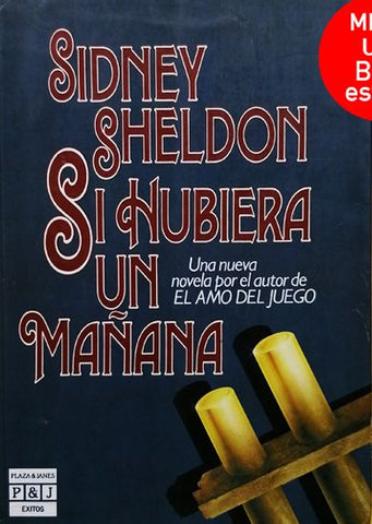 Si Hubiera Un Mañana