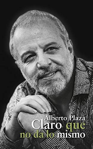 Claro Que No Da Lo Mismo