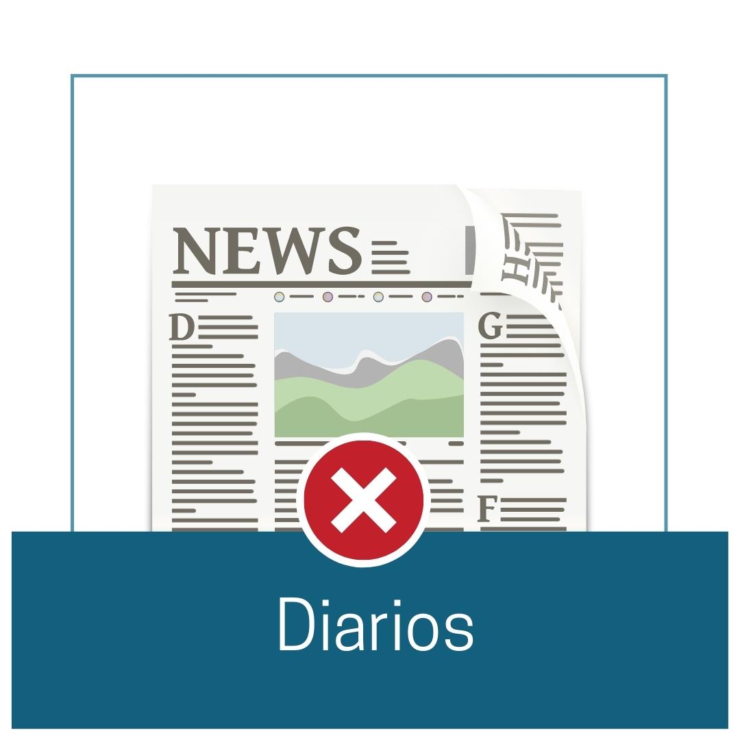 Folletos