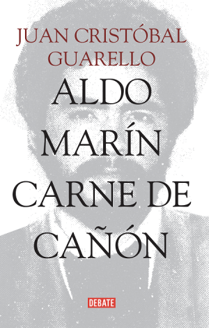 Aldo Marin Carne De Cañon