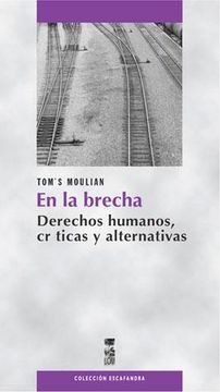 En la brecha