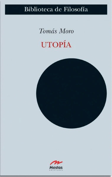 Utopía