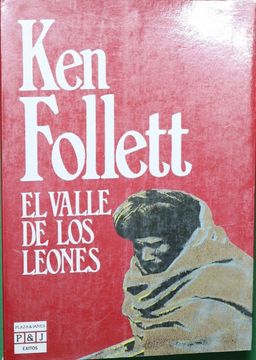 El Valle de los Leones