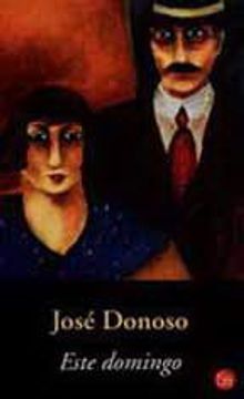 Este domingo